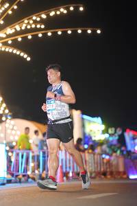 BIB: 
                            <button type="button" onclick="openModal(24596754)" class="btn btn-primary btn-sm float-right btn-popup" data-toggle="modal" data-target=".modal-high-quality">
                        <i class="fas fa-shopping-cart"></i> Add to Cart
                    </button>
                                            <button type="button" onclick="isThisMe(24596754, true)" class="btn btn-success btn-sm float-right btn-popup btn-isme hidden" data-toggle="tooltip" data-placement="bottom" title="นี่คือรูปของคุณใช่ไหม คลิกที่นี่เพื่อเอาเข้าอัลบั้ม">
                        <i class="fas fa-plus"></i> Add to album
                    </button>
                    <button type="button" onclick="isThisMe(24596754, false)" class="btn btn-warning btn-sm float-right btn-popup btn-isnotme hidden">
                        <i class="fas fa-ban"></i> Remove from album
                    </button>